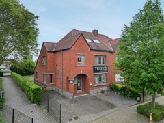 Klein Lafeltstraat 8, 3770 Riemst - DJI_06171 kopiëren.jpg